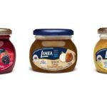 Novo chocolate sustentável: Sicao