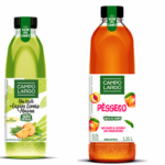 Probiótica lança suplemento 100% Pure Beta-Alanina