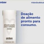 Marfrig lança plataforma de e-commerce para varejistas