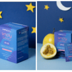 Tabela de informações nutricionais é tema de webinar da Anvisa