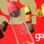 Pantera Alimentos lança linha de pipoca gourmet