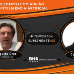 Case Smart Fit Supps: Suplemente-se