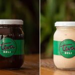 COVID-19 e a percepção do paladar e olfato na terceira idade: quais seriam os principais impactos?