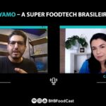 Nescafé sua primeira linha de cápsulas ao mercado