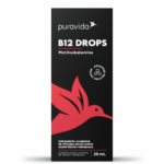 Ambev lança barra de cereal que reduz a absorção de álcool no corpo