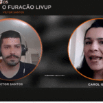 No Moo e a receita de sucesso por trás  dos queijos veganos: O segredo das startups de sucesso no food