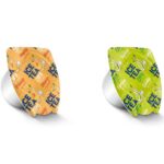 Mercado Sadia chega ao Sul do Brasil