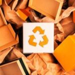 WEBINAR MasterSense & BHB Food 100% Gratuito