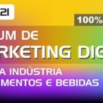 Nestlé lança plataforma focada em iogurtes