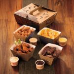 Kantar aponta o e-commerce em alta para compra de bens de consumo massivo