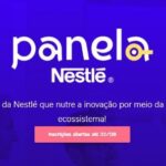 Danone capacita varejo com conteúdo sobre categoria de bebidas vegetais