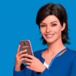 Qualitá lança linha de Castanhas de Caju