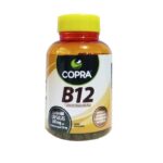 LATAM: Grupo Levapan recebe certificação de Bio-ingredientes