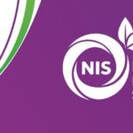 Lições para uma marca pessoal forte nas redes sociais no 3º dia do Web Summit Rio