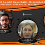 Como pensar nas embalagens dos meus produtos?