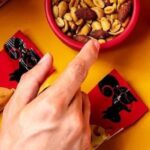 Benni Alimentos lança Manteiga Vegana