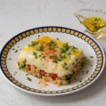 Nestlé lança leite moça de origem vegetal