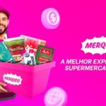 BRF cria programa para evitar o desperdício de alimentos