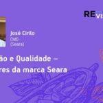 O que mudou na relação das grandes corporações com scale-ups
