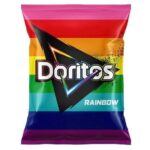 No Moo e a receita de sucesso por trás  dos queijos veganos: O segredo das startups de sucesso no food