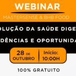 Nissin Foods investe em ações sustentáveis