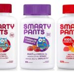 MaDi lança produto que traz o própolis em seu maior potencial bioativo