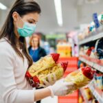 Desinchá anuncia collab com influenciadora digital