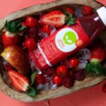 EBOOK: 7 passos para INOVAR em alimentos, bebidas e suplementos