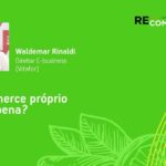 Cases mais sensacionais que envolvem alimentos e tecnologia
