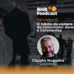 Case NotCo: desafios do Plant-Based no Brasil