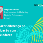 Como a comunicação evolui junto com a marca