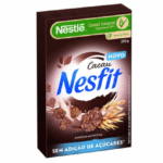 Pura Vida lança suplemento antioxidante