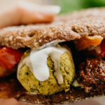 Vigor Viv lança bebida probiótica e com ingredientes 100% naturais