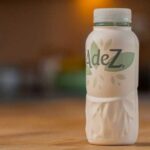 Nutrata amplia seu portfólio com o lançamento do io Whey Protein