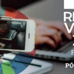 Fibras alimentares: uma tendência ainda forte impactando a saúde do consumidor