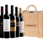 Tendências para o mercado de bebidas em 2021