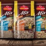 LATAM: Hunt’s lança molho a bolonhesa vegano