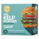 Doritos Rainbow muda embalagem e direciona mais R$1 milhão à causa LGBTI+