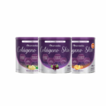 Piracanjuba entra no mercado de nutrição infantil