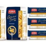 Posdata lança a primeira Sidra natural 100% orgânica