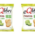 Webinar gratuito de lançamento do relatório “QTRENDS – 2021-2022″