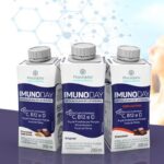 Cresce a busca por suplementos para imunidade com a Pandemia do Covid-19