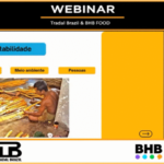 Nestlé lança leite moça de origem vegetal