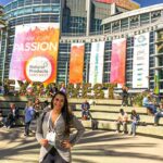 Naked Nuts lança pasta com Like Hemp Protein