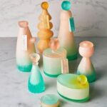 Melatonina – a mais nova substância liberada em suplementos pela ANVISA