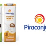 Grupo Heineken e Danone Águas anunciam parceria para venda de águas Bonafont