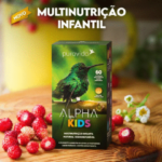 Hypera Pharma atinge sua maior receita líquida e lucro cresce 29,4% no terceiro trimestre