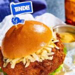 Nova marca de suplementos alimentares da rede de academias Smart fit