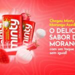 Desejos e necessidades das pessoas que buscam um nutricionista