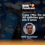 A Sustentabilidade descomplicada da Natura